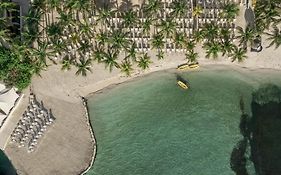 Occidental Costa Cancun